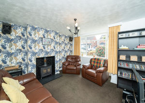 Lounge- click for photo gallery